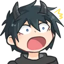 zephdoesstuff