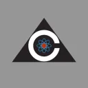 0c72