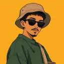 psydocpx