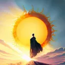 the_earth.man