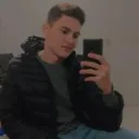 gu6219 avatar