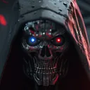 neomatrixology