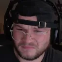 whoframedoj