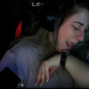 whoframedoj