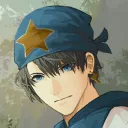 karasuten