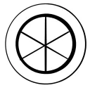 blinkybloon