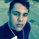 victor.ff8381