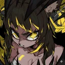 huygetsu