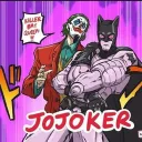 mrwisefool
