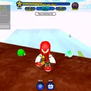 rip_mika5728