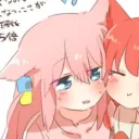 .ichigo_neko