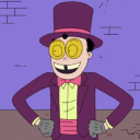 avatar an_ljunkie (AJ)