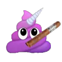 ubeicecream