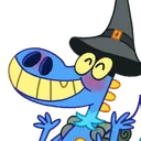 eghobbyquest