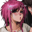 avatar 𝓢𝓹𝓸𝓸𝓴☆