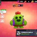 m4rcos7518 avatar