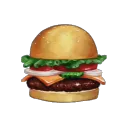 iambeefpatty