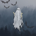 avatar 𝐊𝐧𝐢𝐠𝐡𝐭 𝐨𝐟 𝐝𝐢𝐥𝐝𝐨𝐬𓂸