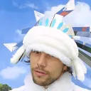 laugon