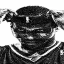 melodynns