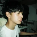 sean.darating
