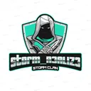 storm_r3aliz34645