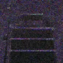 sfyre