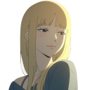 avatar y.yachi