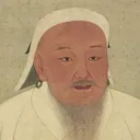 rezquiel
