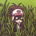 yamiakuzetsu