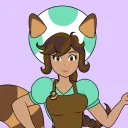 andiiswagg
