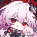 avatar music mushroom himejoshi prince