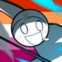 avatar banana fritter