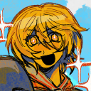 avatar banana fritter