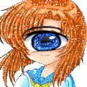 avatar music mushroom himejoshi prince