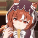 avatar banana fritter