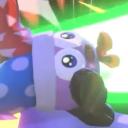 avatar banana fritter