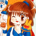 avatar banana fritter