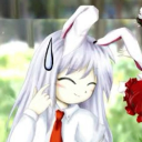 avatar banana fritter