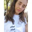 alice_laxx