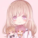 amane2515