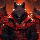 fenrir_the_infernal