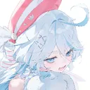 123littlegod321