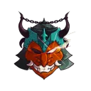 kaze_sutoraika