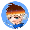 itoyo_1104