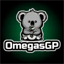 omegasgp