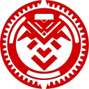 megumiru.