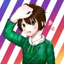 mr.ayutsuki