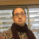 fbgervais78