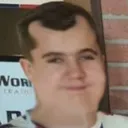 devongdoe